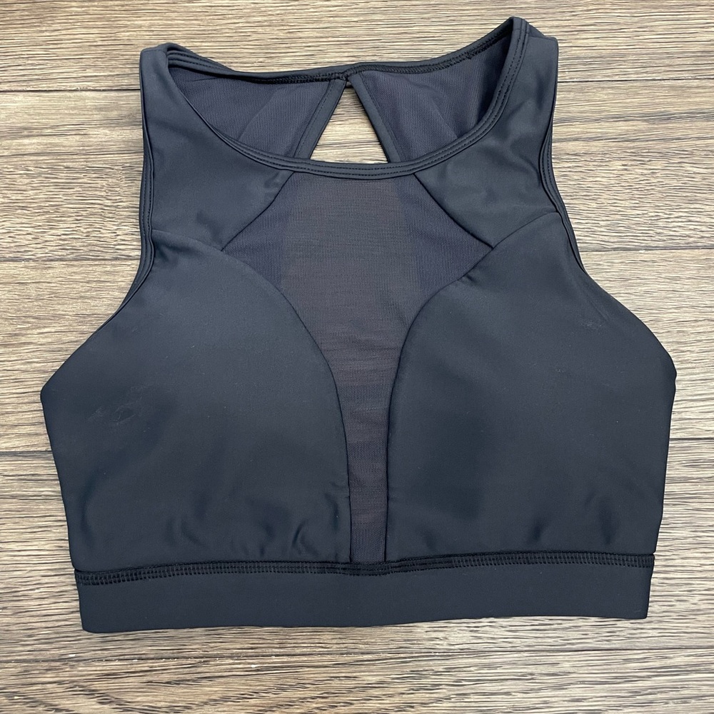 P’tula Grace Bra